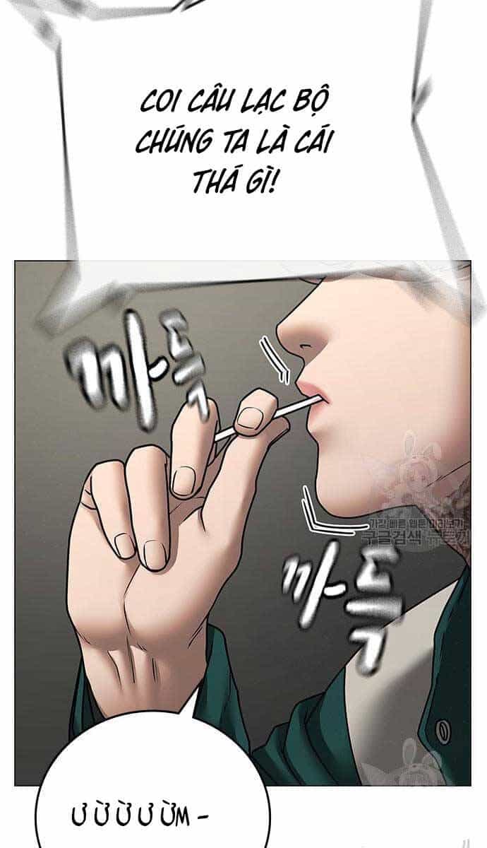 Nhiệm Vụ Đời Thật - Chương 72 - ảnh 112