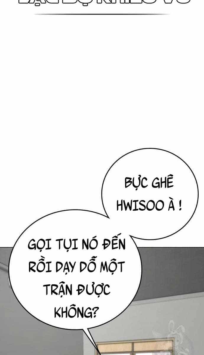 Nhiệm Vụ Đời Thật - Chương 72 - ảnh 121
