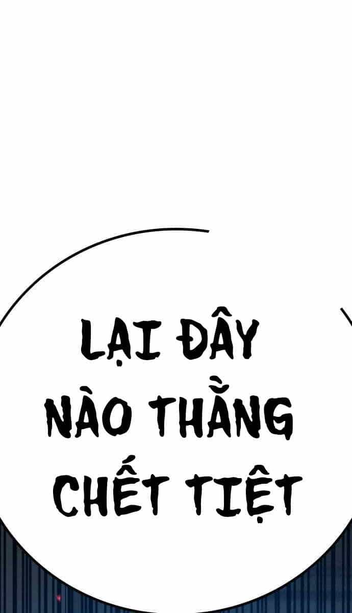 Nhiệm Vụ Đời Thật - Chương 72 - ảnh 133