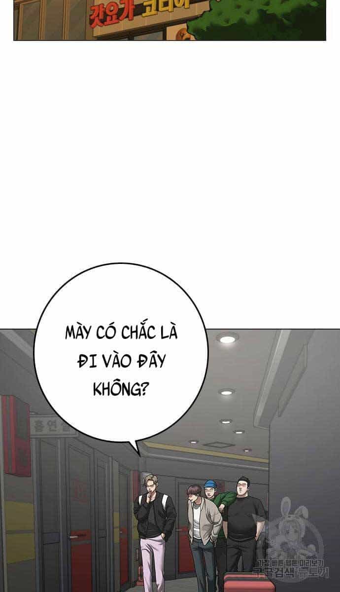 Nhiệm Vụ Đời Thật - Chương 72 - ảnh 2