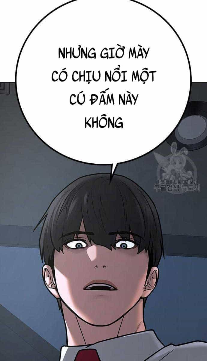 Nhiệm Vụ Đời Thật - Chương 72 - ảnh 20