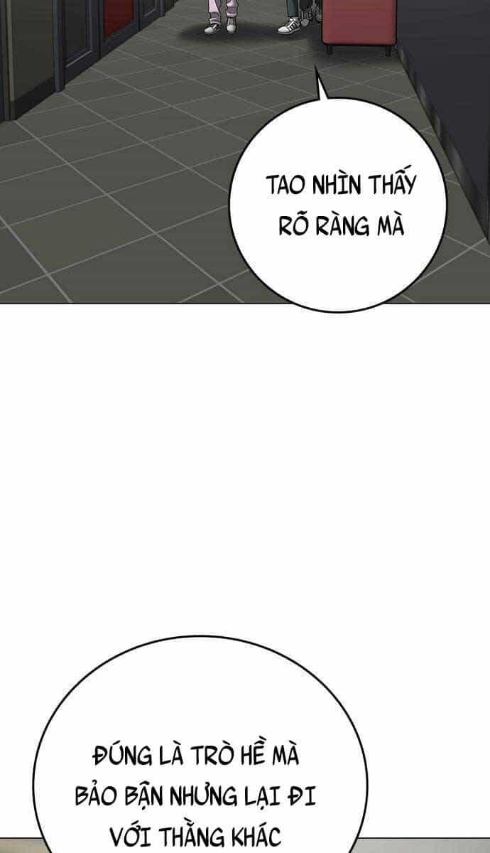 Nhiệm Vụ Đời Thật - Chương 72 - ảnh 3