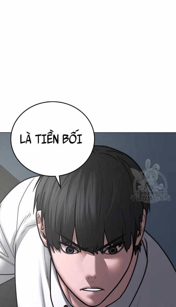 Nhiệm Vụ Đời Thật - Chương 72 - ảnh 32
