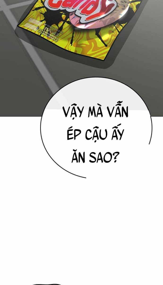 Nhiệm Vụ Đời Thật - Chương 72 - ảnh 36