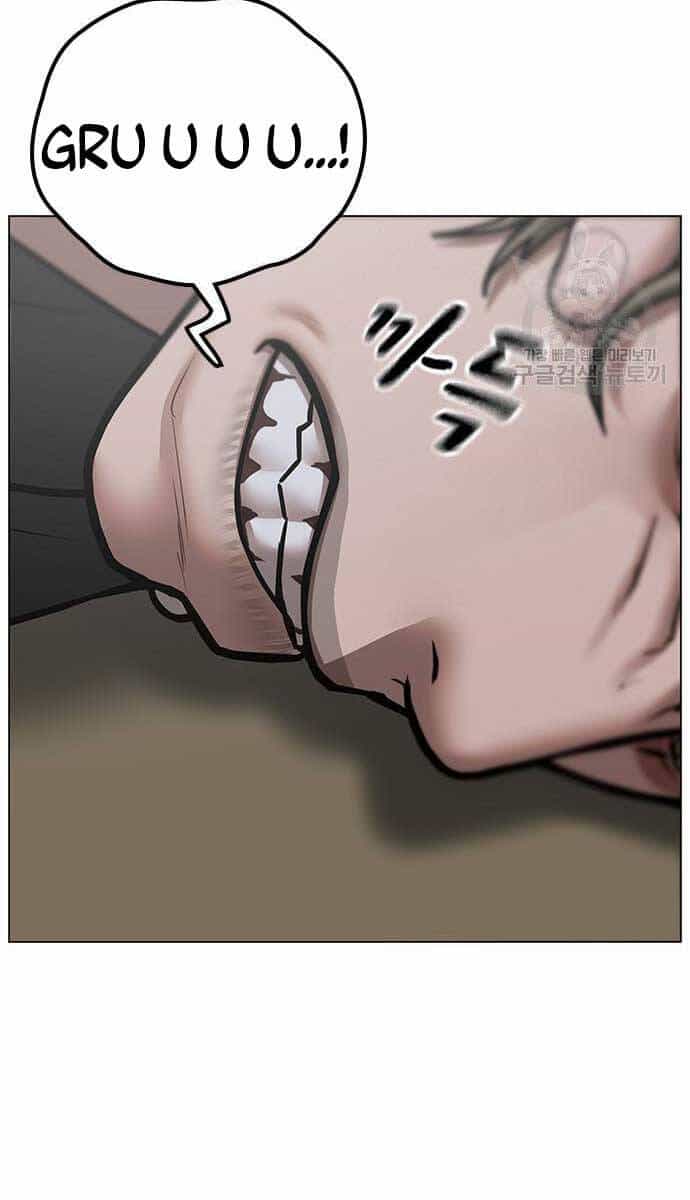 Nhiệm Vụ Đời Thật - Chương 72 - ảnh 37