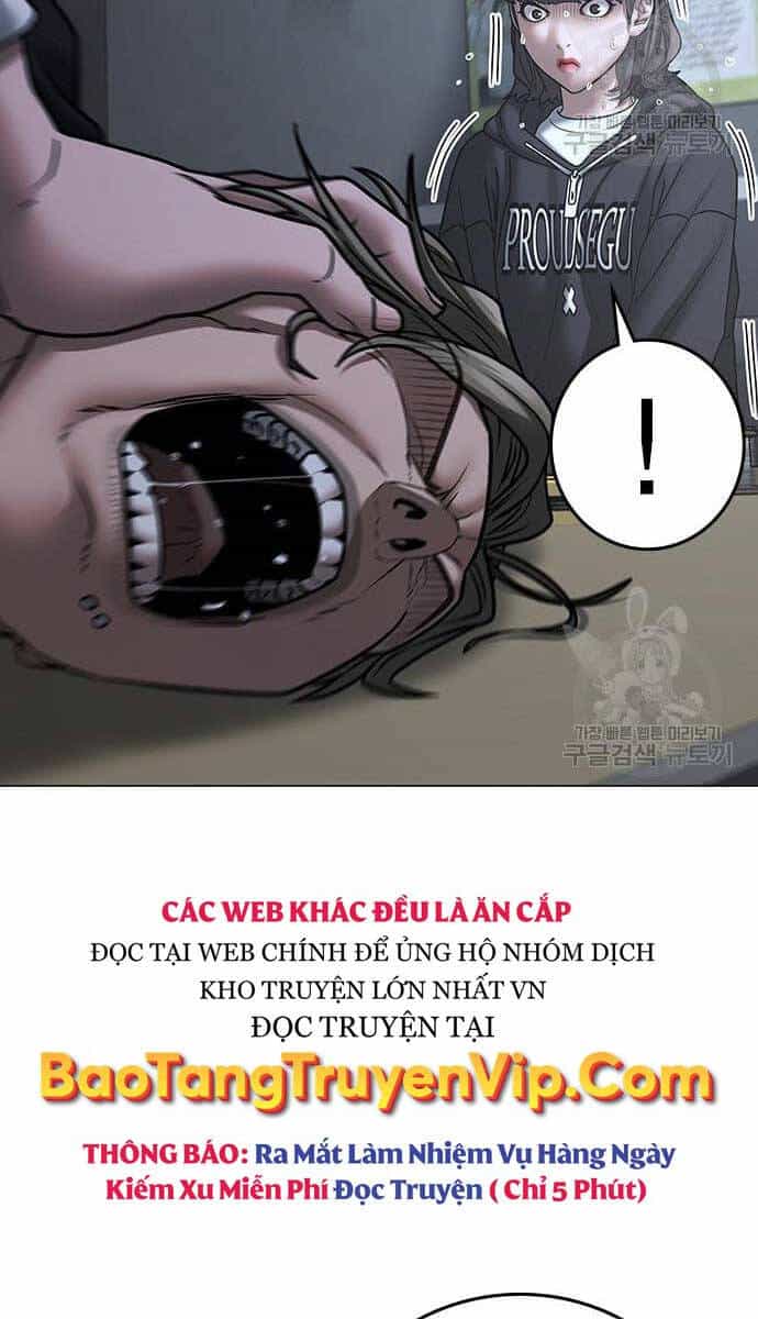 Nhiệm Vụ Đời Thật - Chương 72 - ảnh 39