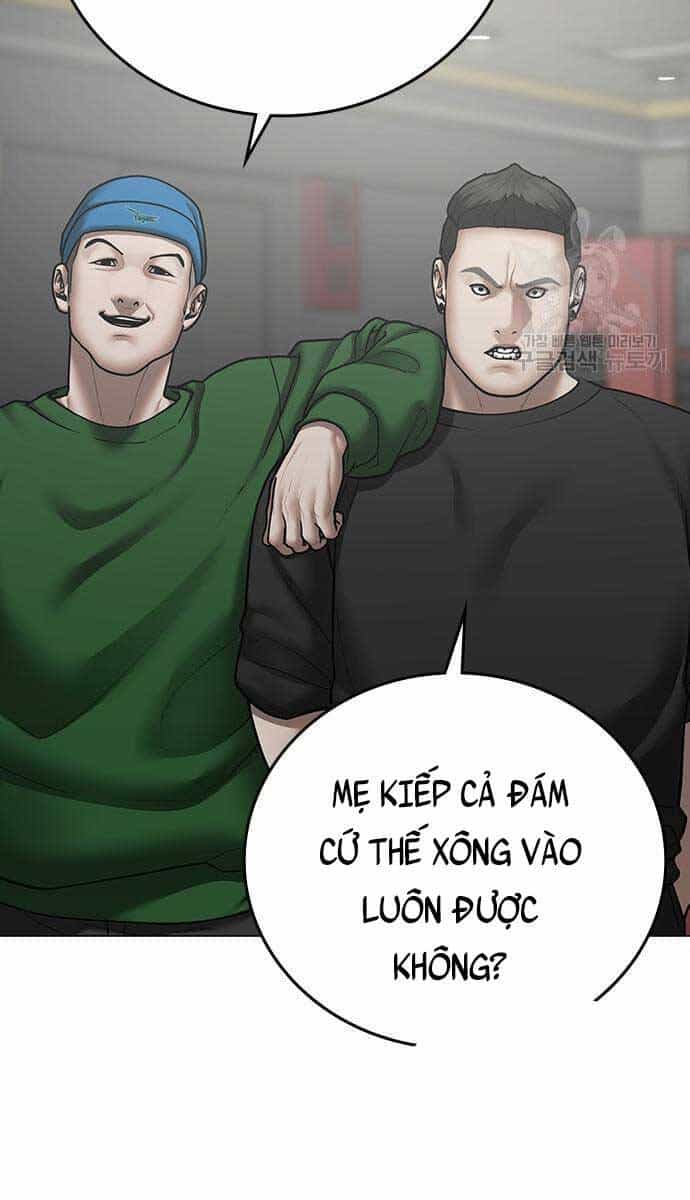 Nhiệm Vụ Đời Thật - Chương 72 - ảnh 4