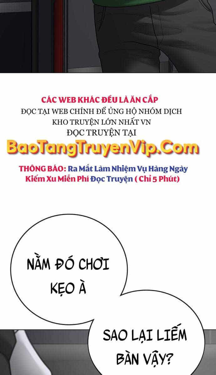 Nhiệm Vụ Đời Thật - Chương 72 - ảnh 46