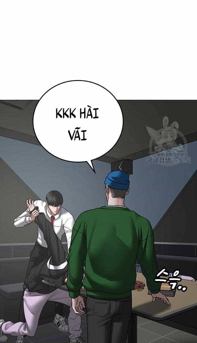 Nhiệm Vụ Đời Thật - Chương 72 - ảnh 48