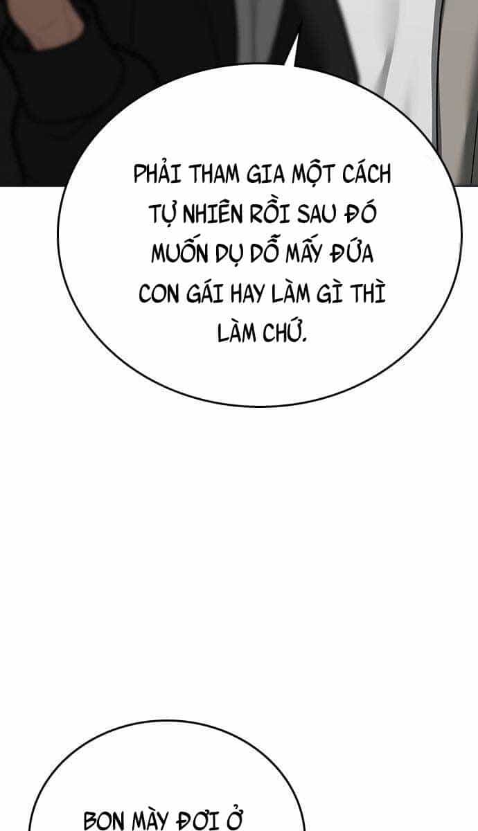 Nhiệm Vụ Đời Thật - Chương 72 - ảnh 6