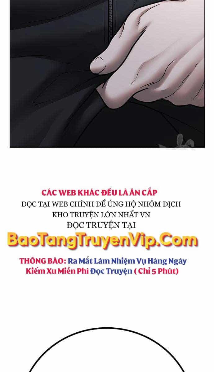 Nhiệm Vụ Đời Thật - Chương 72 - ảnh 64