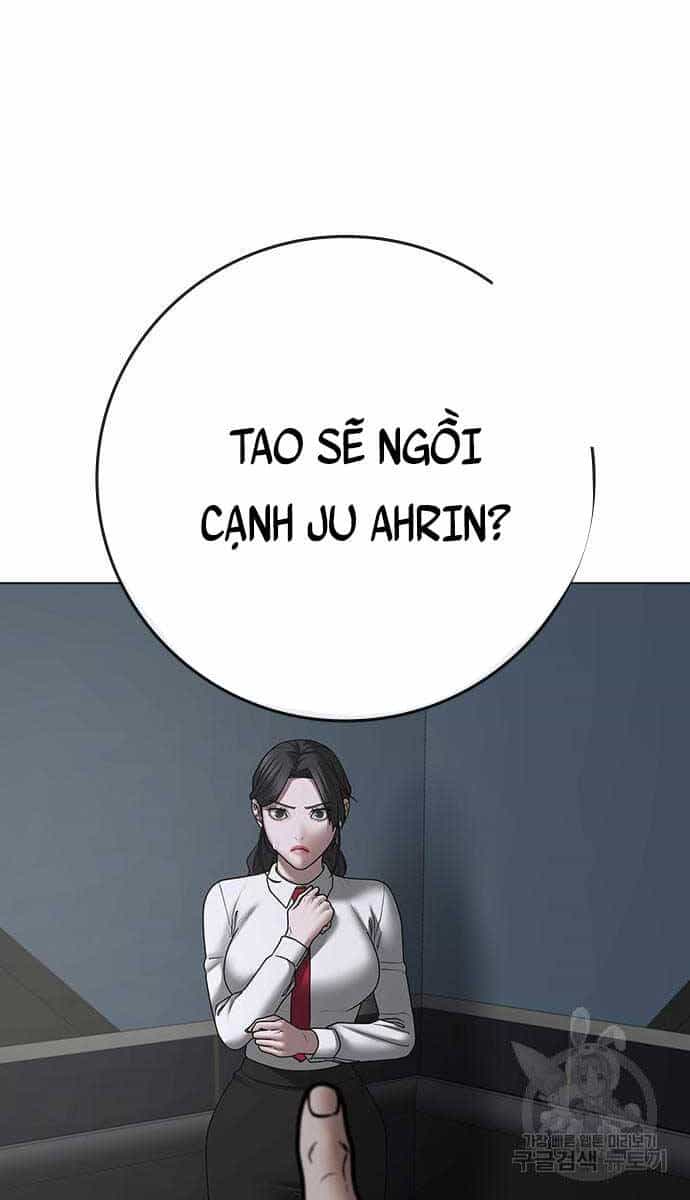 Nhiệm Vụ Đời Thật - Chương 72 - ảnh 71