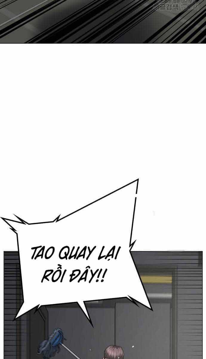 Nhiệm Vụ Đời Thật - Chương 72 - ảnh 77