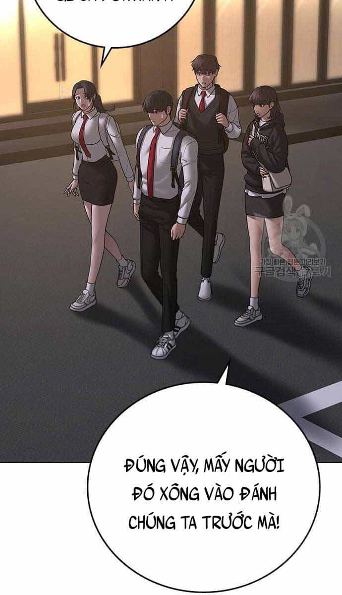 Nhiệm Vụ Đời Thật - Chương 72 - ảnh 96