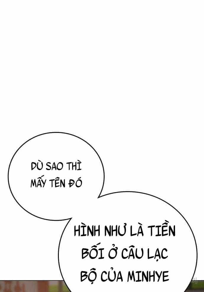 Nhiệm Vụ Đời Thật - Chương 72 - ảnh 97