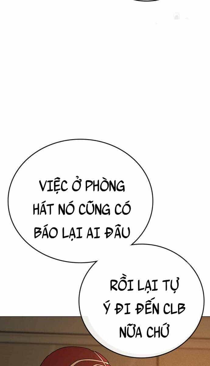 Nhiệm Vụ Đời Thật - Chương 73 - ảnh 101