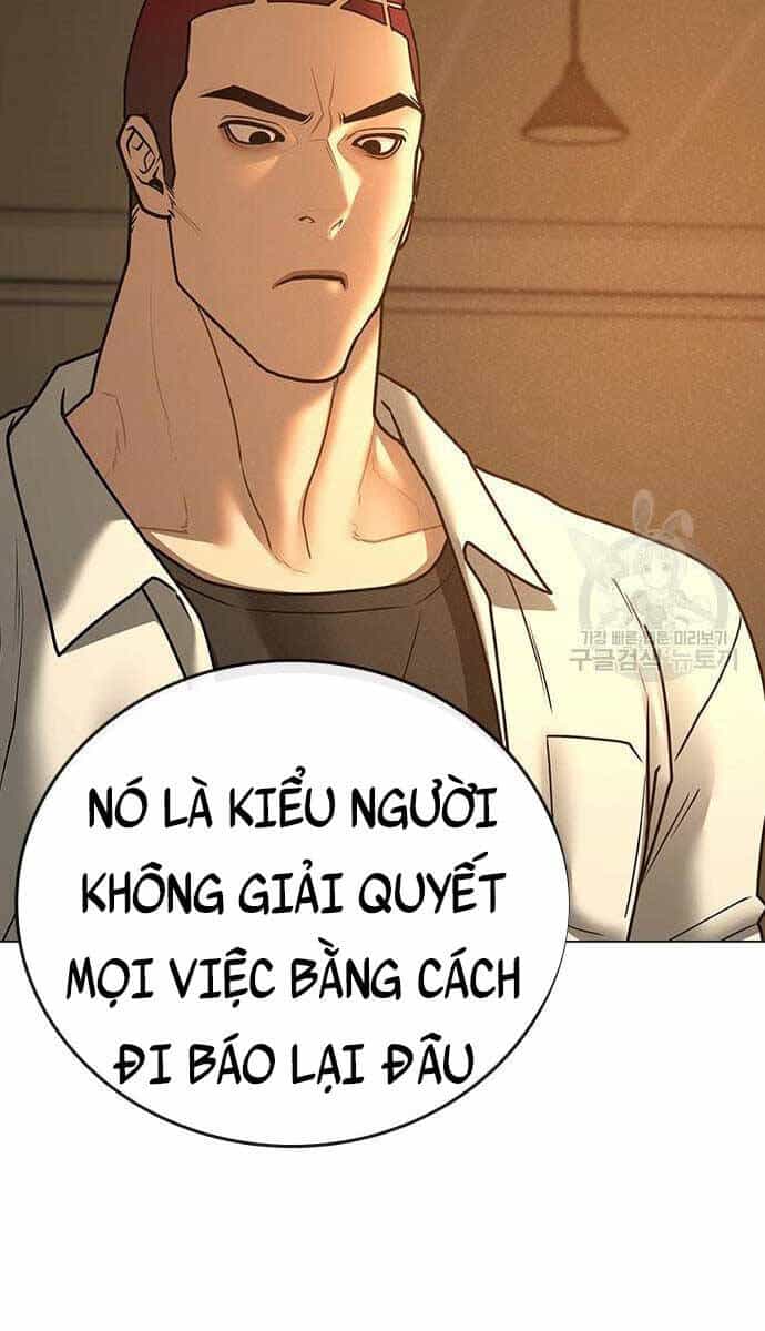 Nhiệm Vụ Đời Thật - Chương 73 - ảnh 102