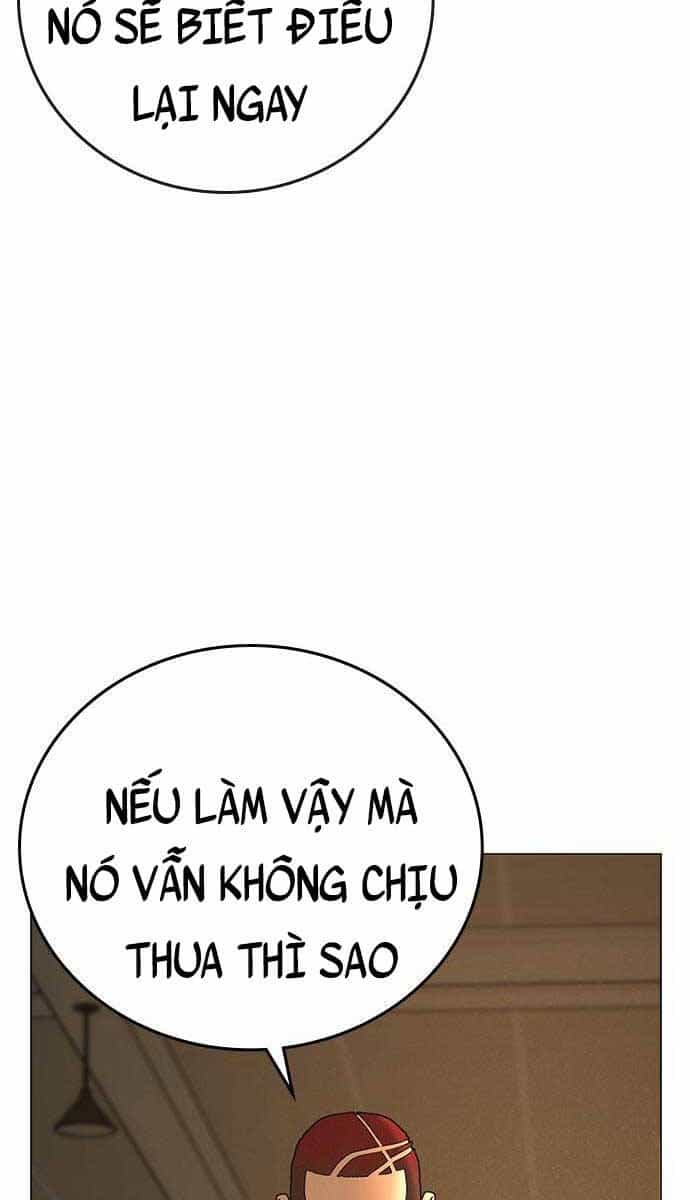 Nhiệm Vụ Đời Thật - Chương 73 - ảnh 106