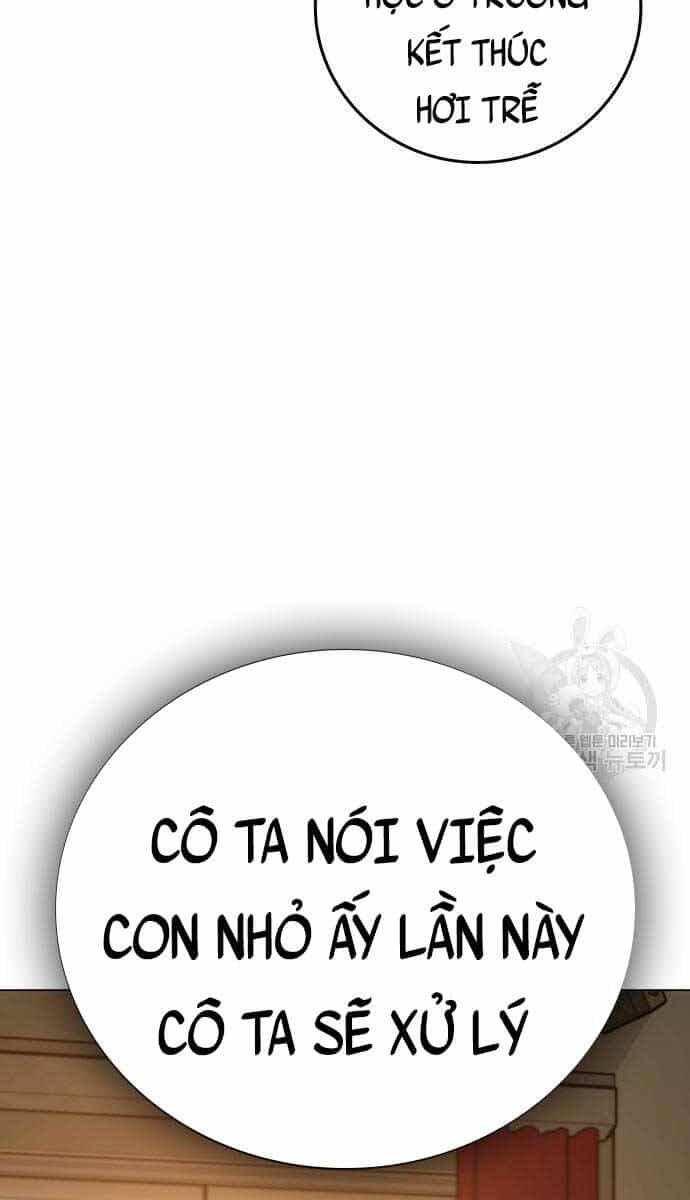 Nhiệm Vụ Đời Thật - Chương 73 - ảnh 115