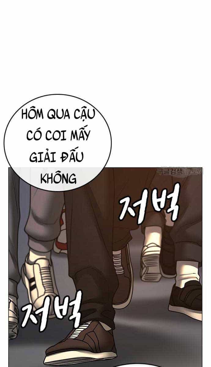 Nhiệm Vụ Đời Thật - Chương 73 - ảnh 128