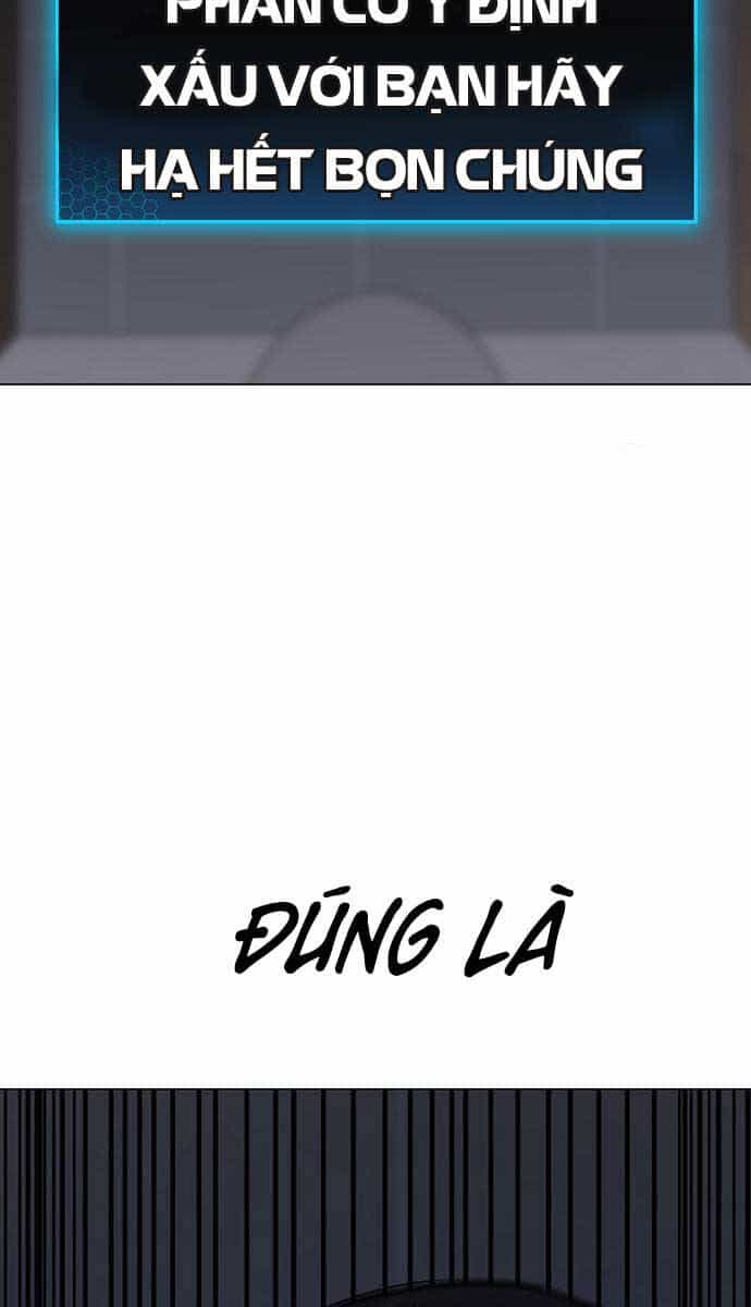 Nhiệm Vụ Đời Thật - Chương 73 - ảnh 149
