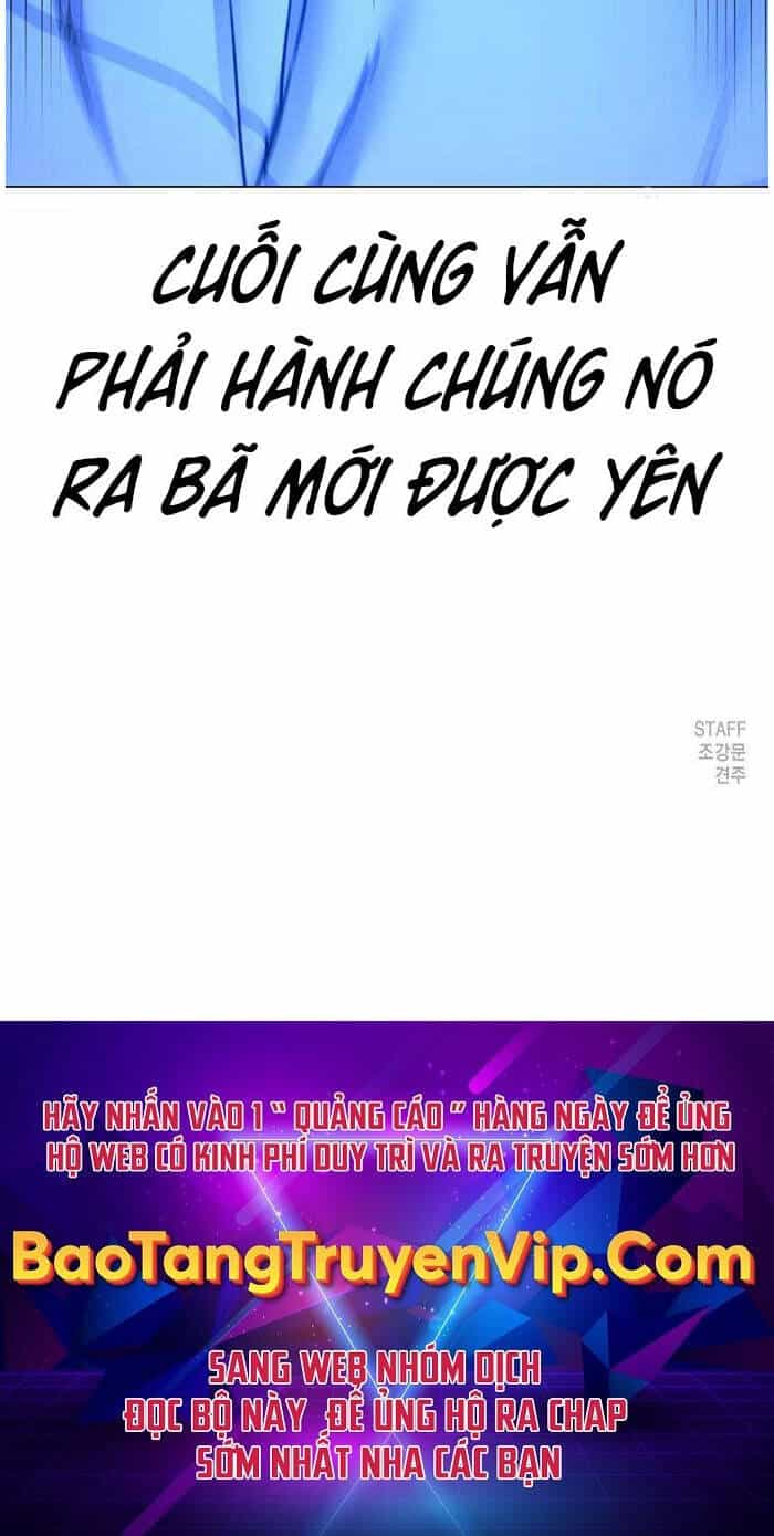 Nhiệm Vụ Đời Thật - Chương 73 - ảnh 151