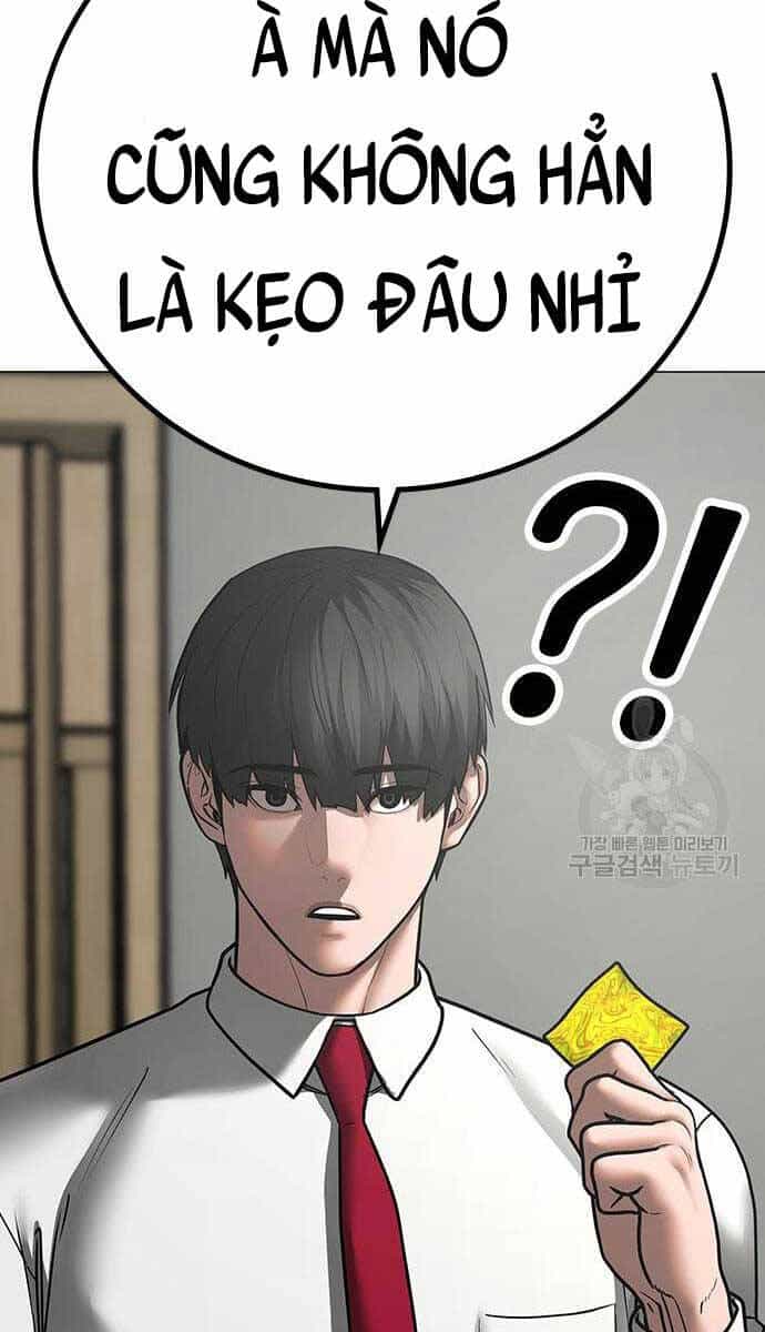 Nhiệm Vụ Đời Thật - Chương 73 - ảnh 39