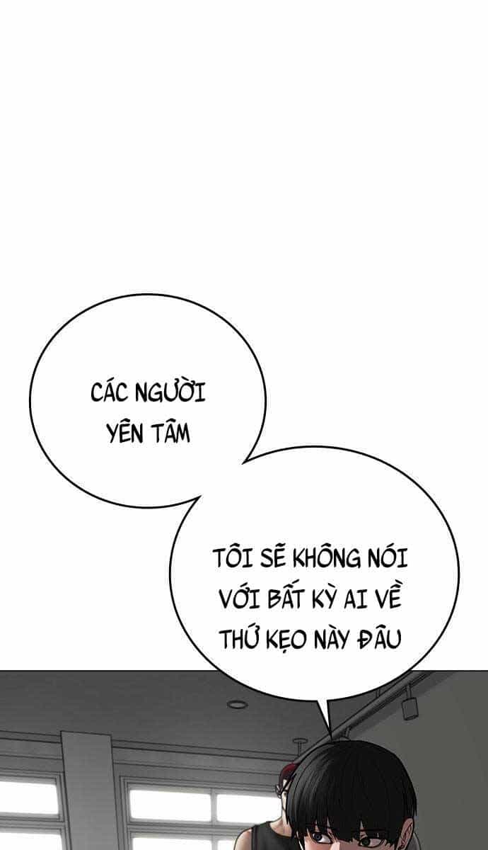 Nhiệm Vụ Đời Thật - Chương 73 - ảnh 49