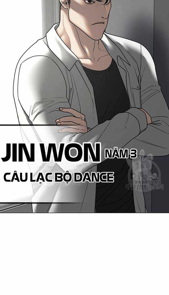 Nhiệm Vụ Đời Thật - Chương 73 - ảnh 7