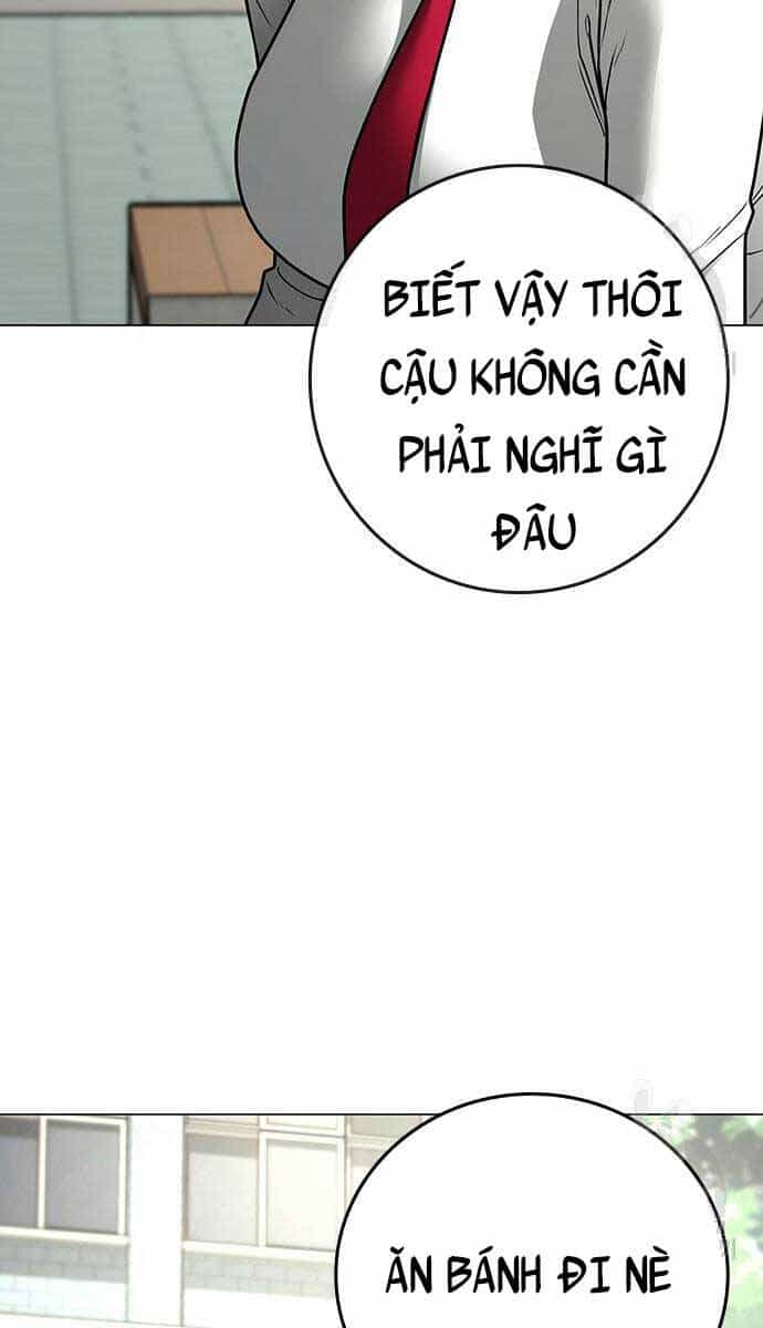Nhiệm Vụ Đời Thật - Chương 73 - ảnh 76