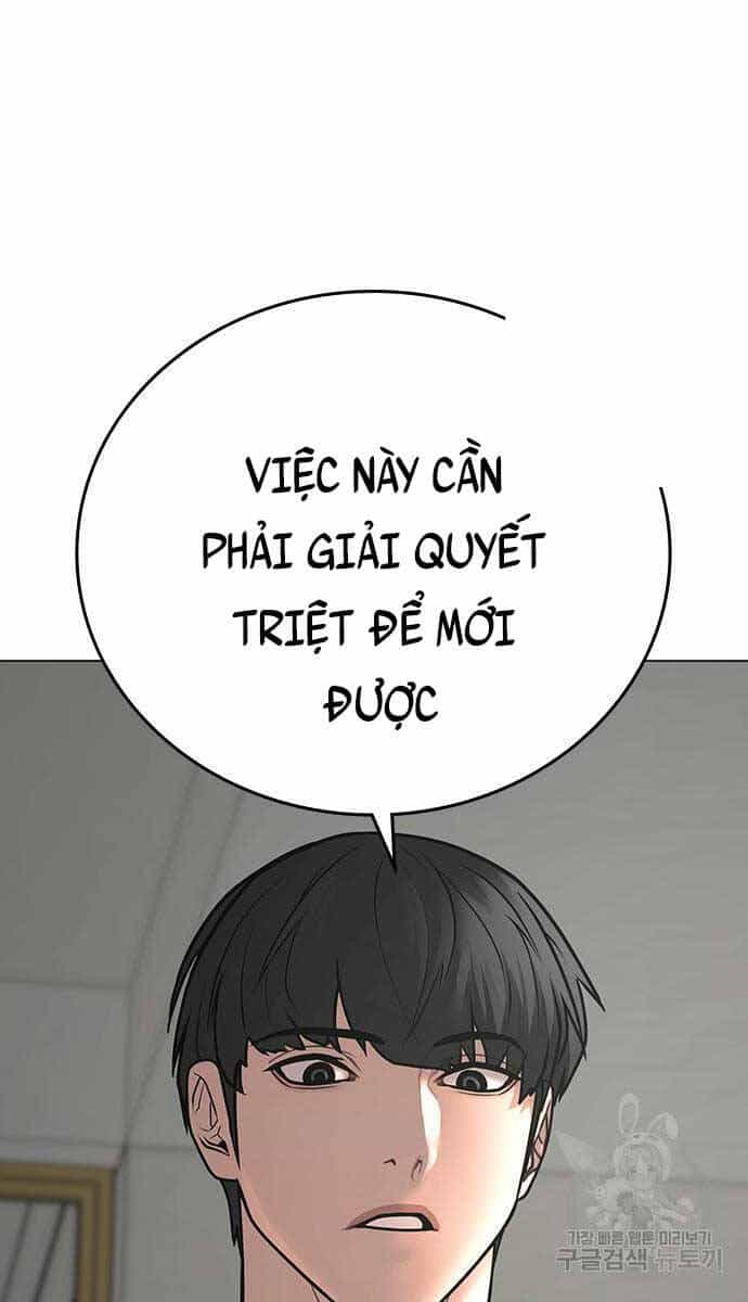 Nhiệm Vụ Đời Thật - Chương 73 - ảnh 81