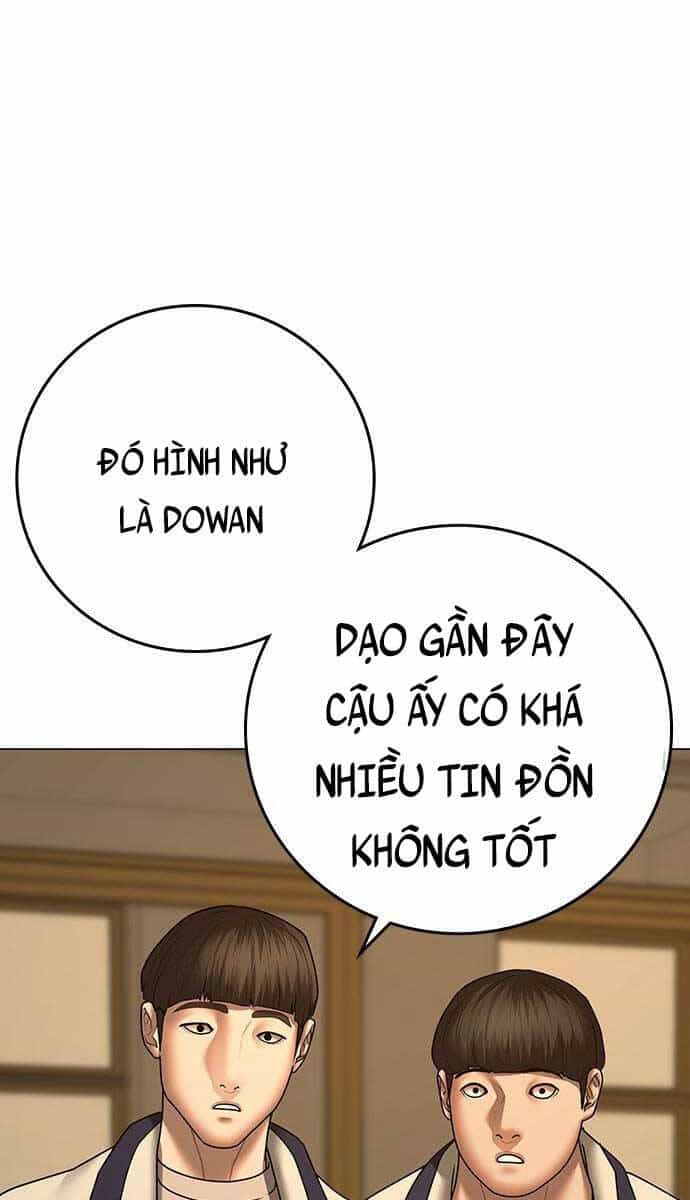 Nhiệm Vụ Đời Thật - Chương 73 - ảnh 90