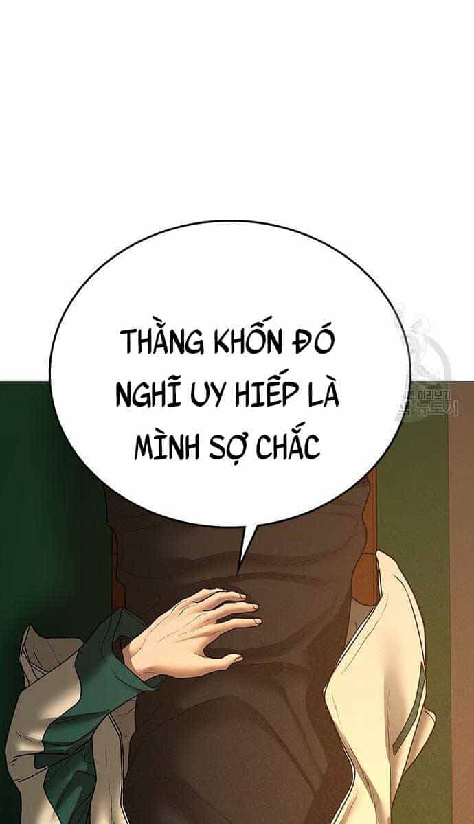 Nhiệm Vụ Đời Thật - Chương 73 - ảnh 98