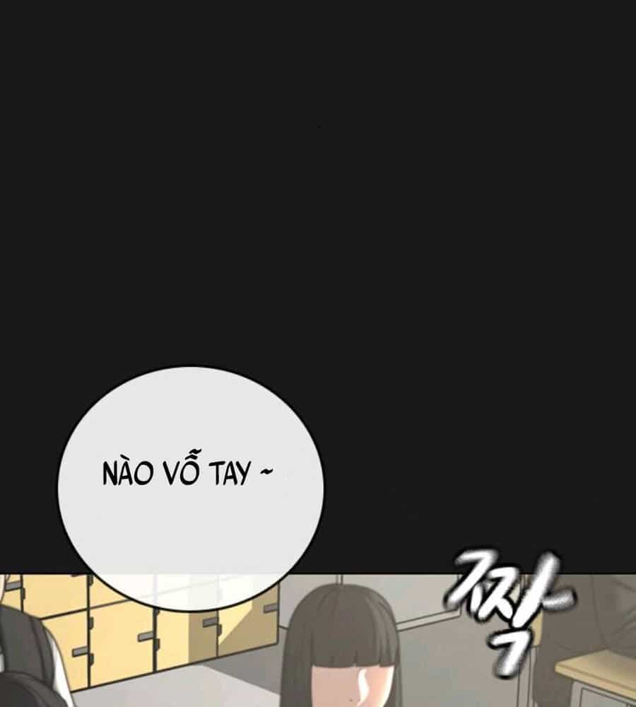 Nhiệm Vụ Đời Thật - Chương 74 - ảnh 13