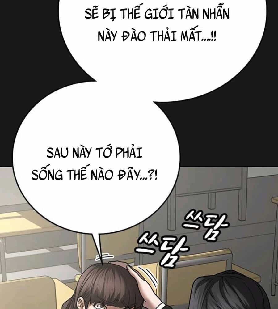 Nhiệm Vụ Đời Thật - Chương 74 - ảnh 26