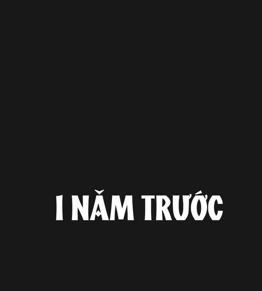 Nhiệm Vụ Đời Thật - Chương 74 - ảnh 3