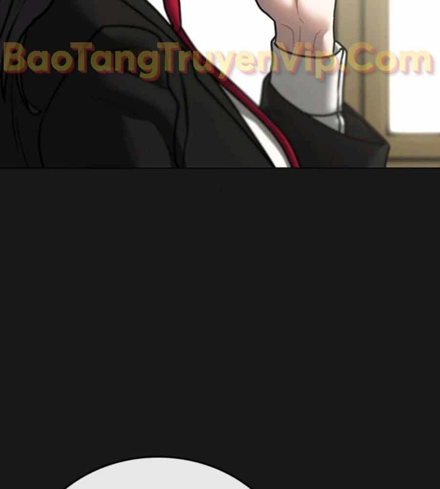 Nhiệm Vụ Đời Thật - Chương 74 - ảnh 30