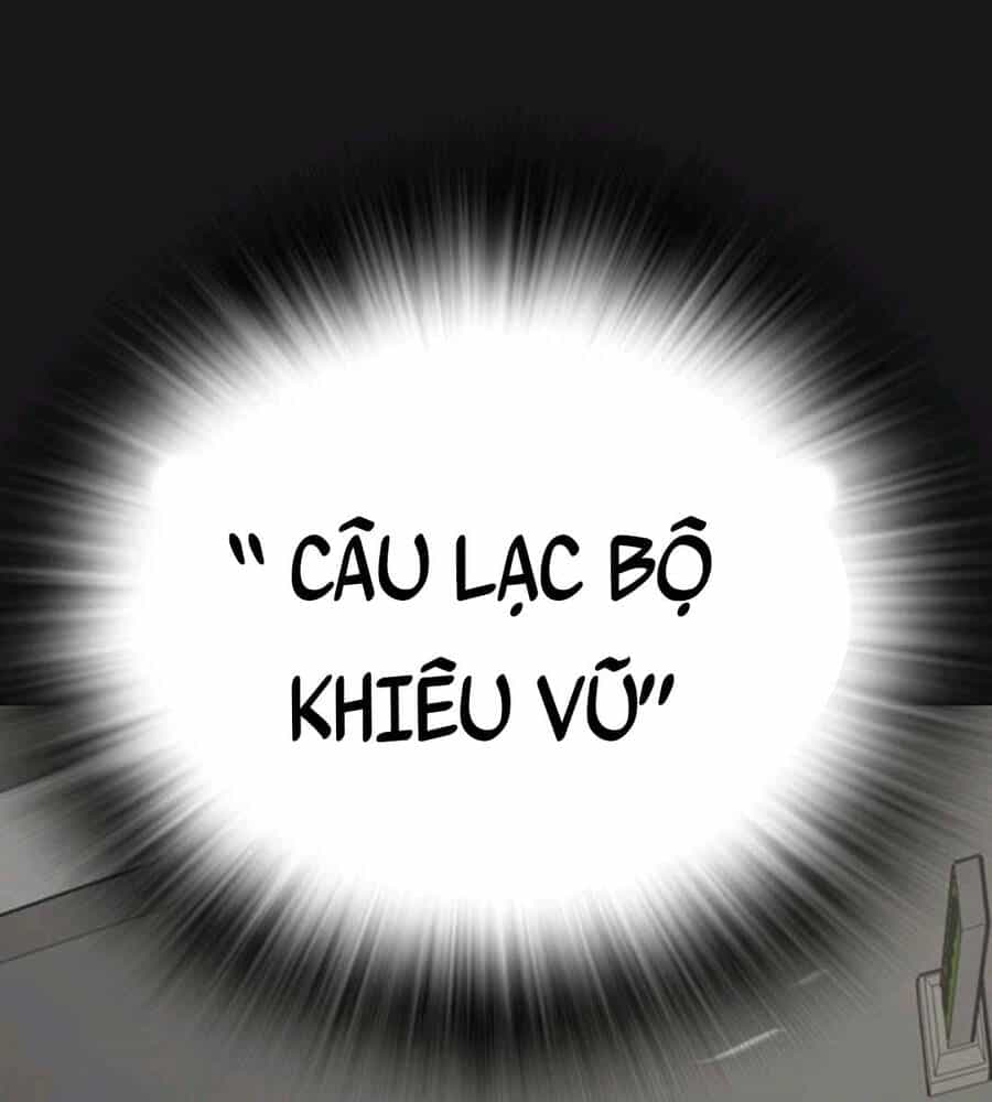 Nhiệm Vụ Đời Thật - Chương 74 - ảnh 35