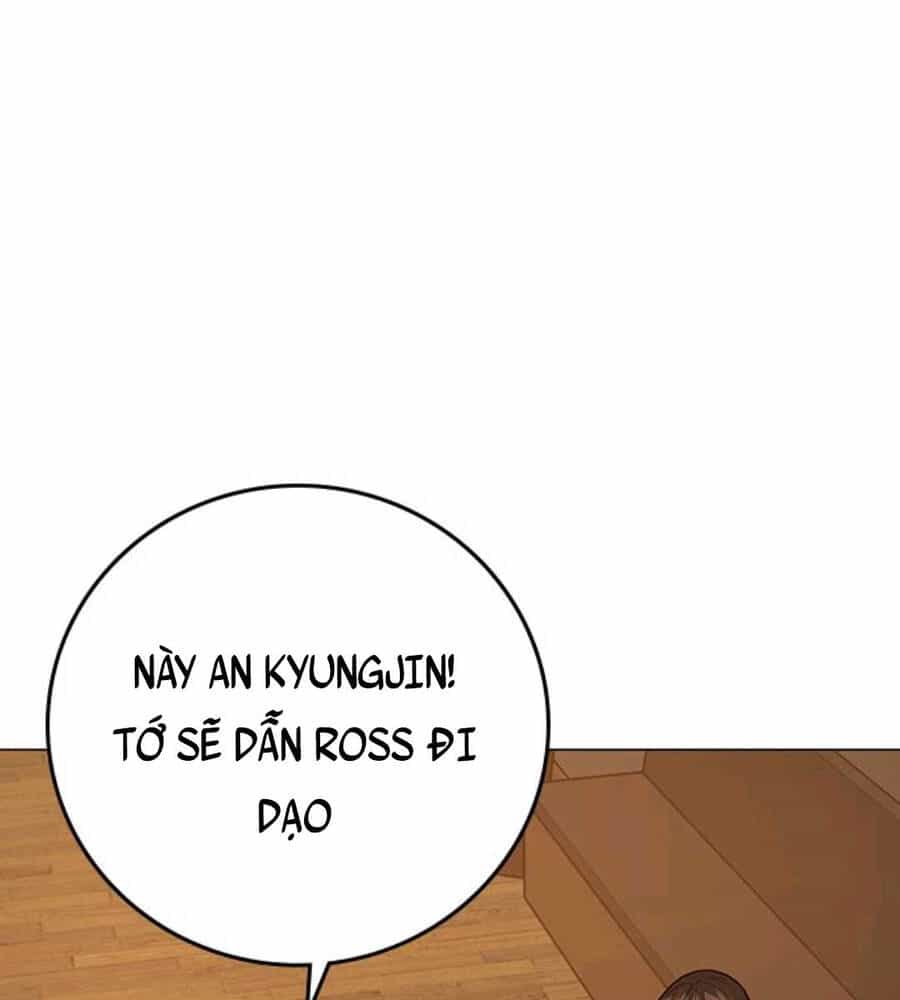 Nhiệm Vụ Đời Thật - Chương 74 - ảnh 77