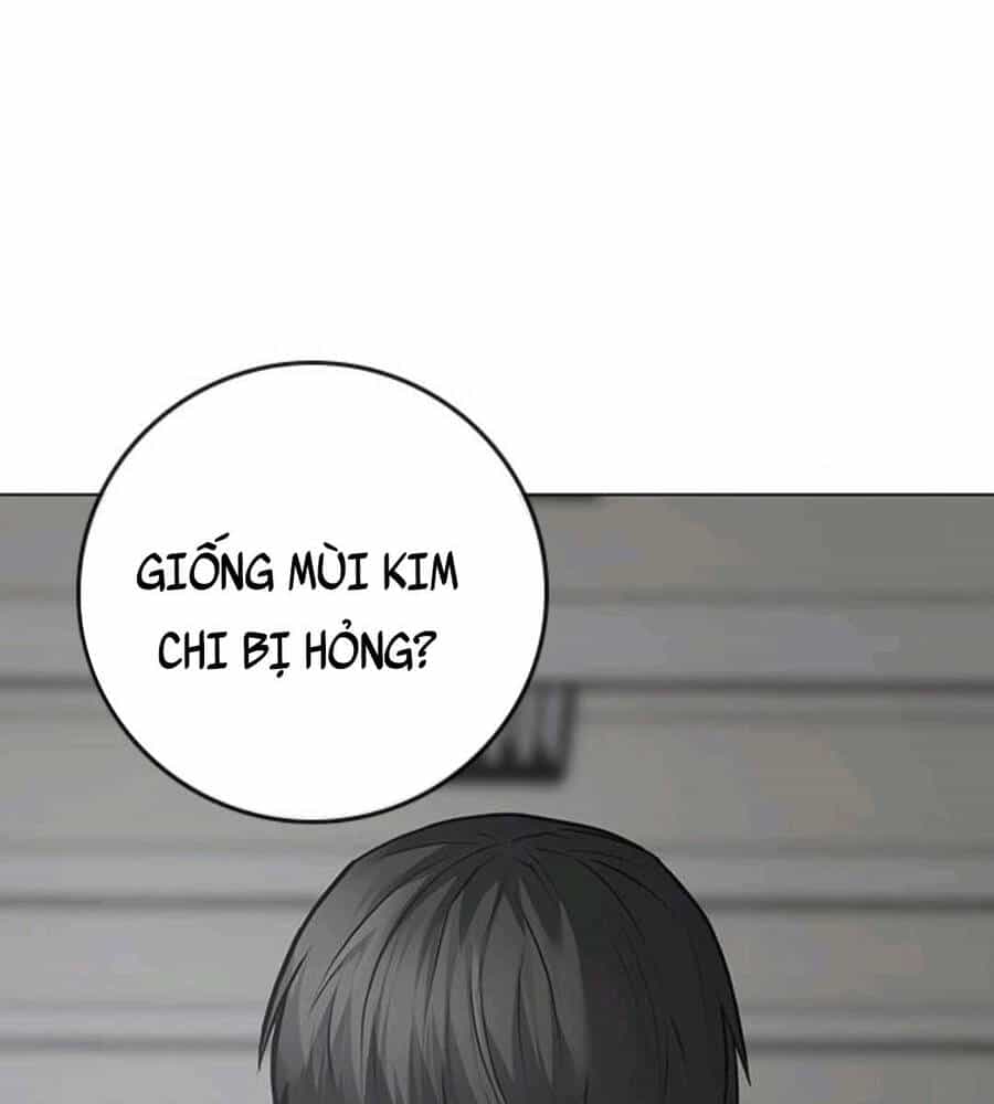 Nhiệm Vụ Đời Thật - Chương 74 - ảnh 94