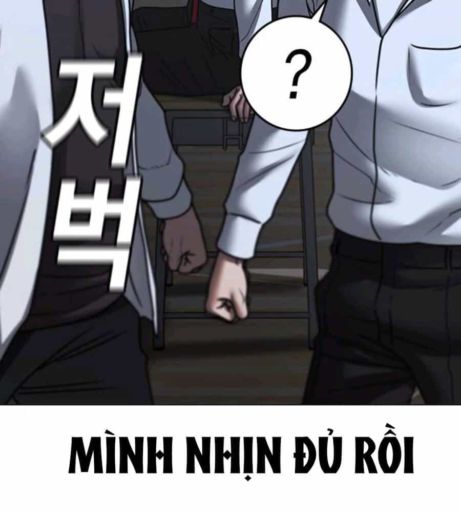 Nhiệm Vụ Đời Thật - Chương 74.5 - ảnh 111