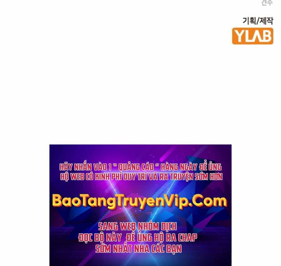 Nhiệm Vụ Đời Thật - Chương 74.5 - ảnh 119