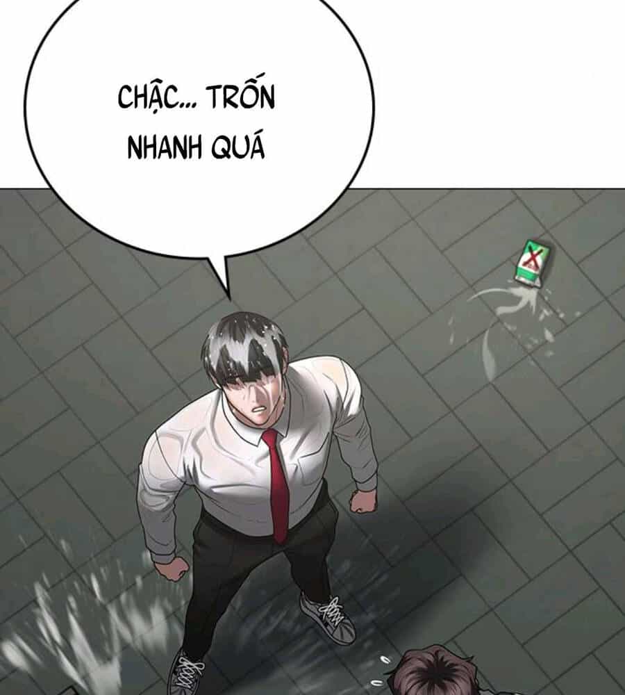 Nhiệm Vụ Đời Thật - Chương 74.5 - ảnh 14