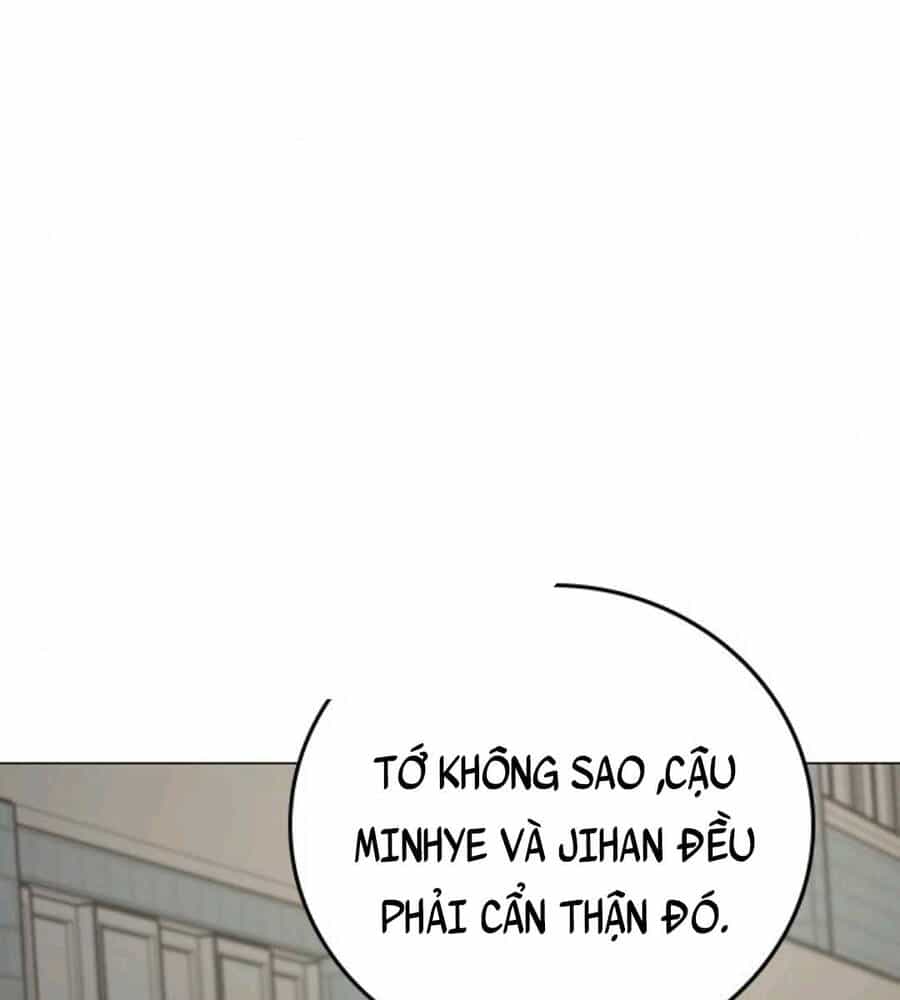 Nhiệm Vụ Đời Thật - Chương 74.5 - ảnh 24