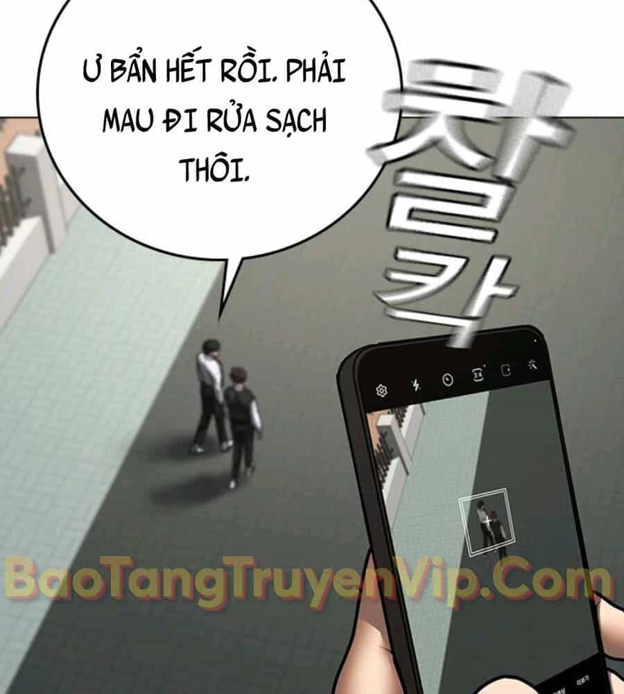 Nhiệm Vụ Đời Thật - Chương 74.5 - ảnh 27