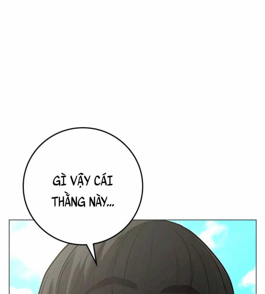 Nhiệm Vụ Đời Thật - Chương 74.5 - ảnh 31