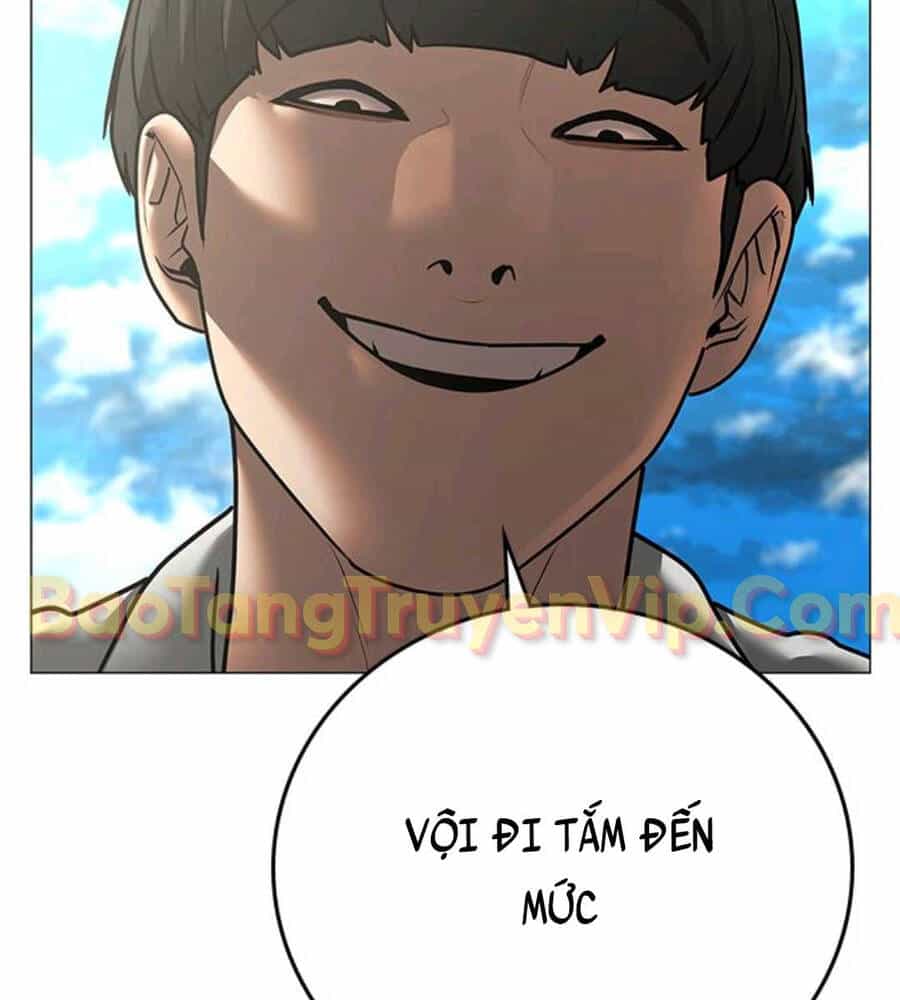 Nhiệm Vụ Đời Thật - Chương 74.5 - ảnh 32