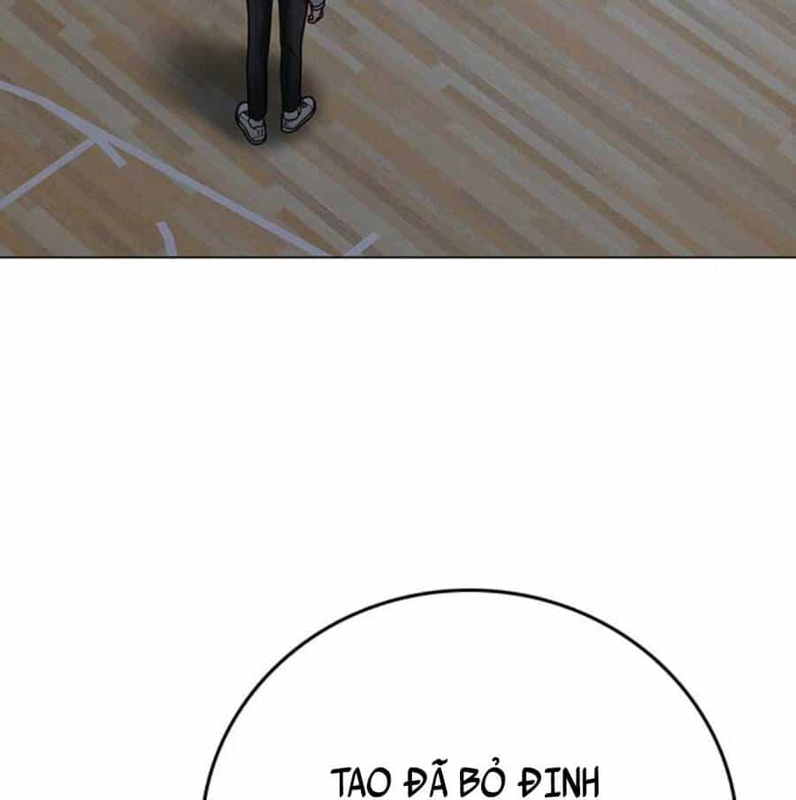 Nhiệm Vụ Đời Thật - Chương 74.5 - ảnh 51