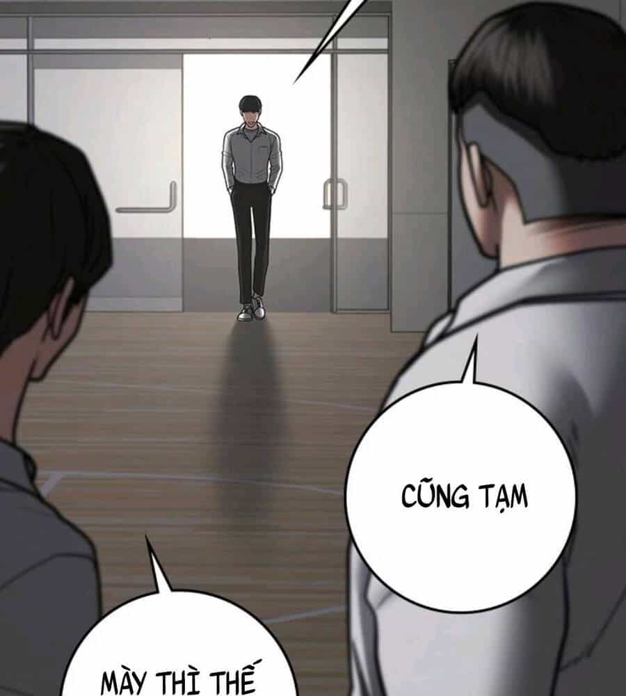 Nhiệm Vụ Đời Thật - Chương 74.5 - ảnh 67