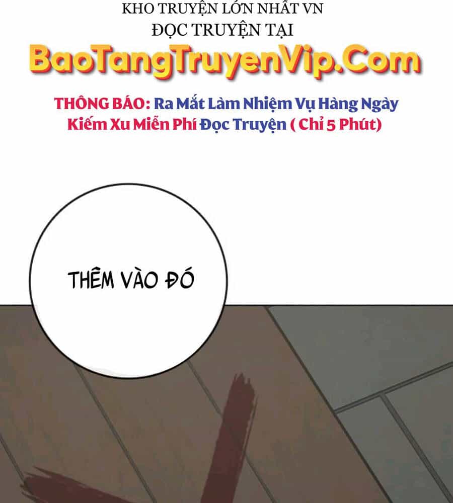 Nhiệm Vụ Đời Thật - Chương 74.5 - ảnh 77